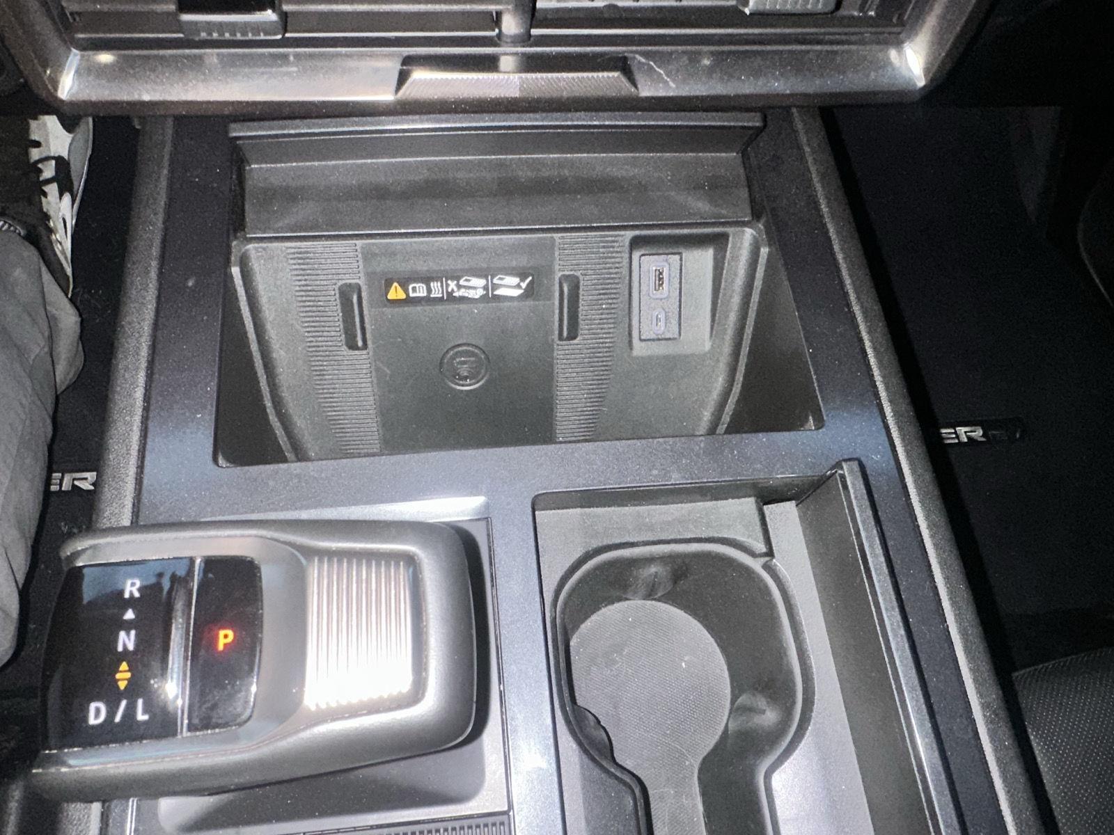 GMC HUMMER EV SUV 3X 2025