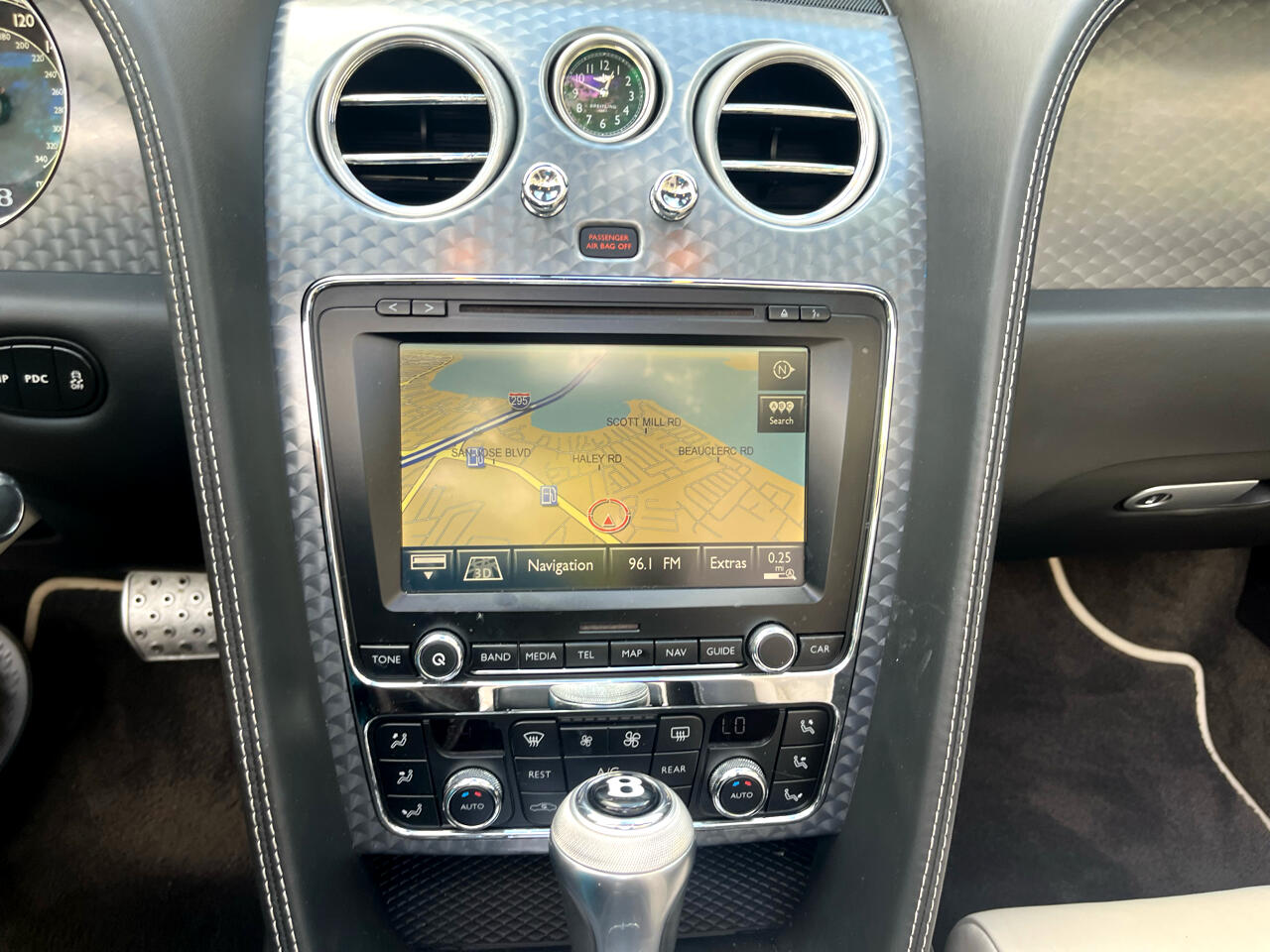 View 54