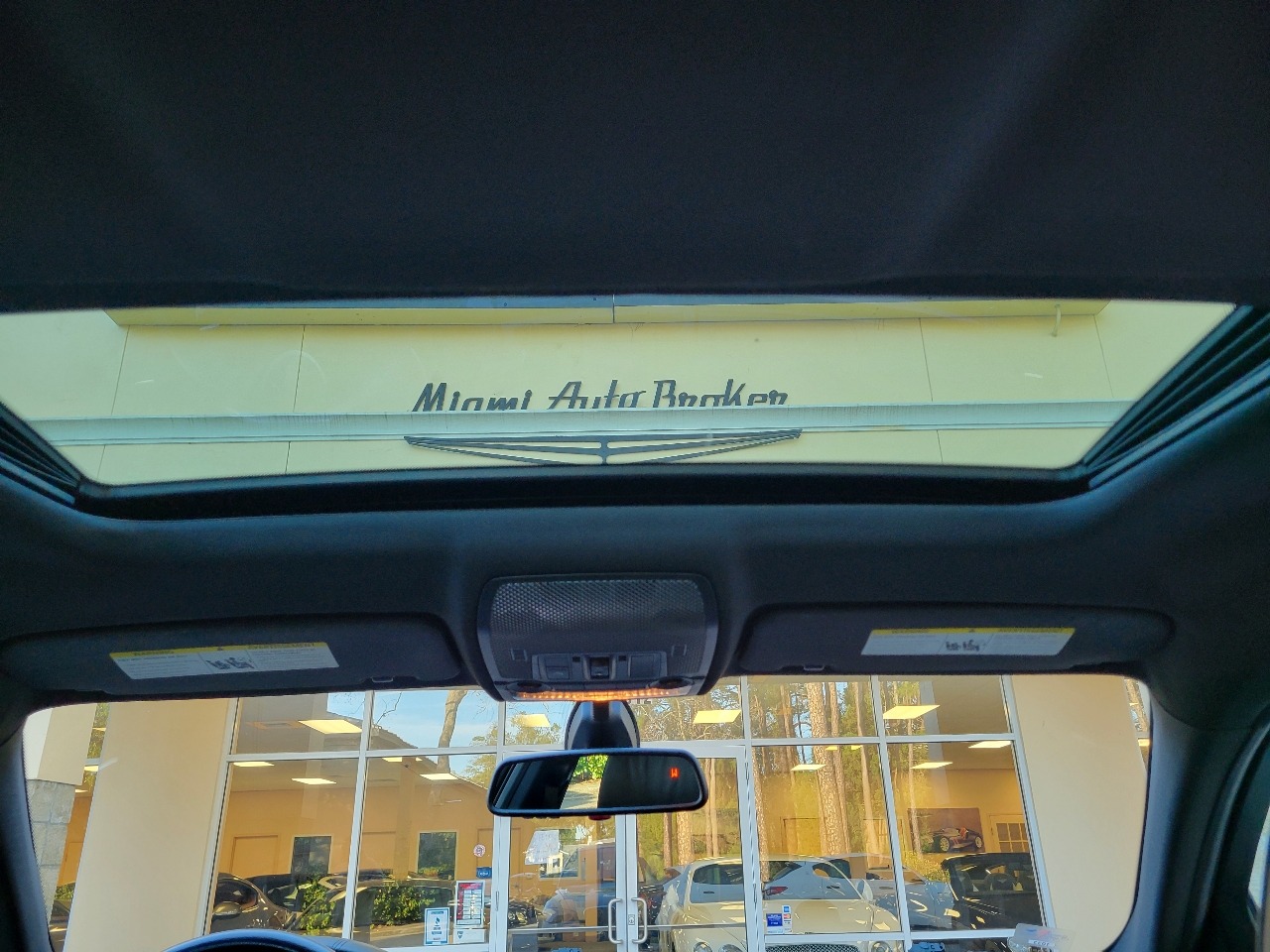 BMW X6 AWD 4dr 35i 2011