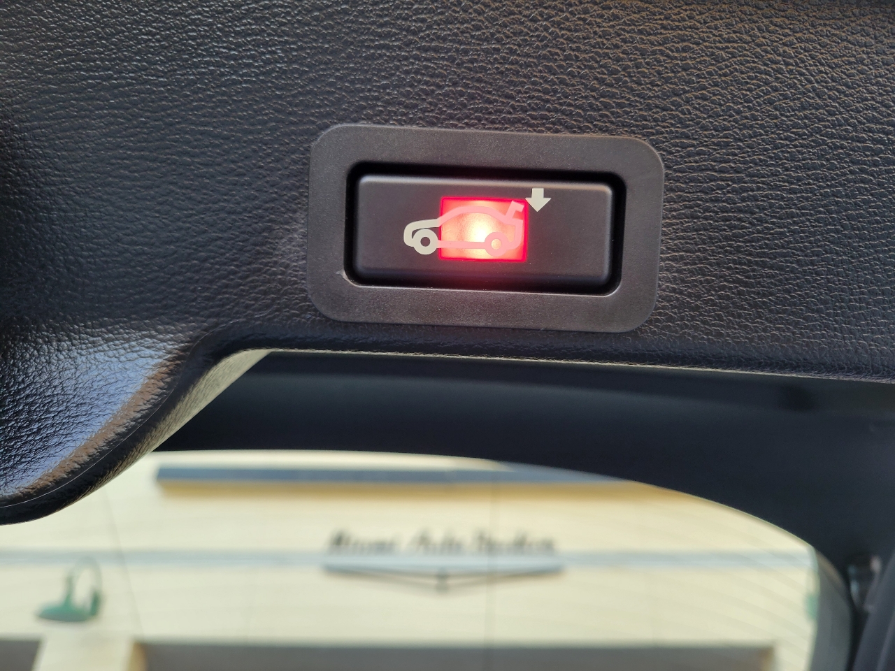 BMW X6 AWD 4dr 35i 2011