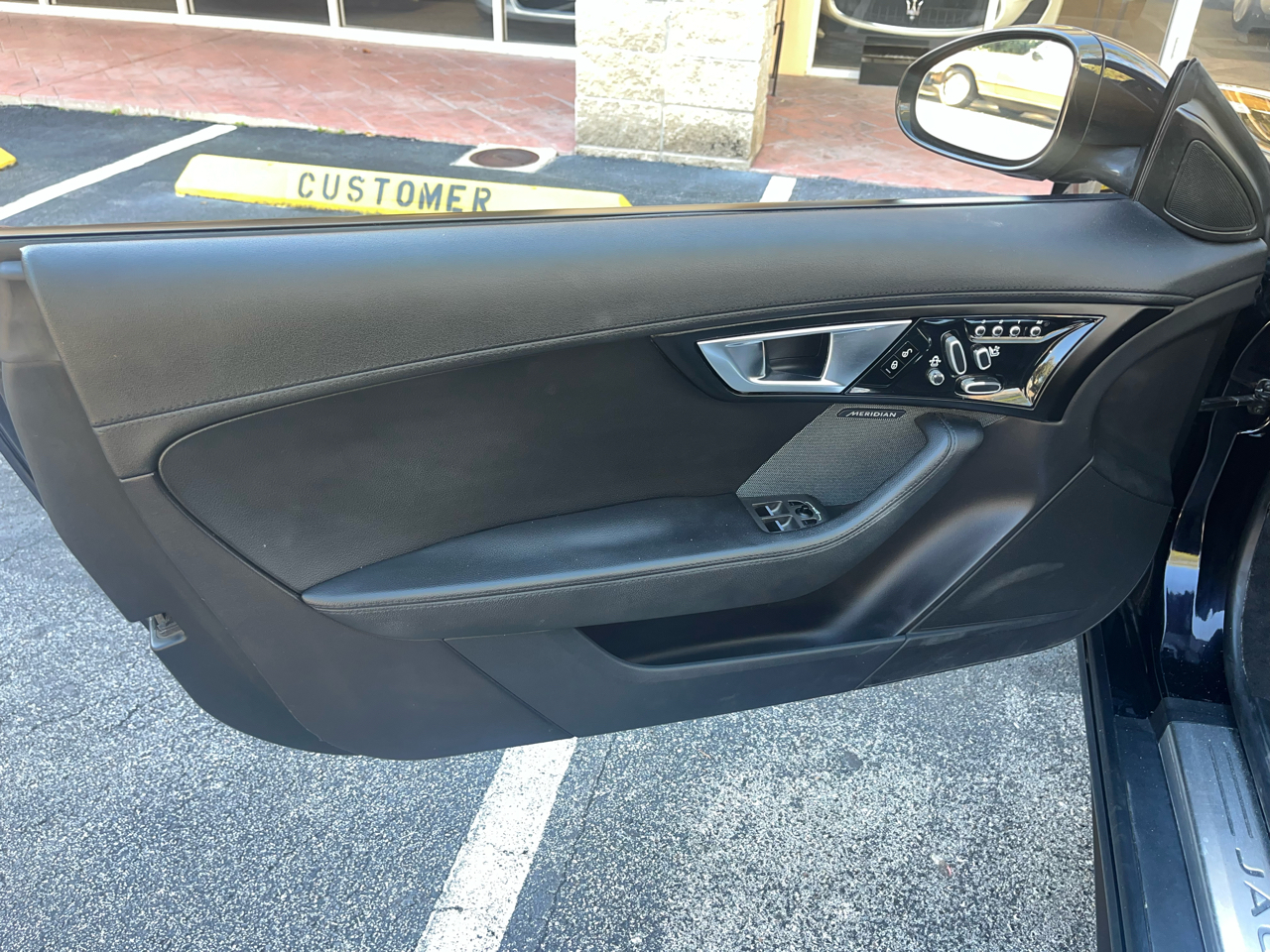 Bentley Continental GT 2dr Cpe 2014