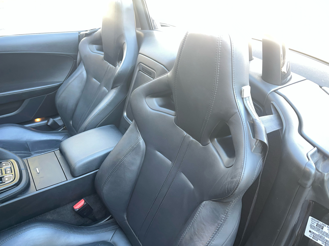 Bentley Continental GT 2dr Cpe 2014