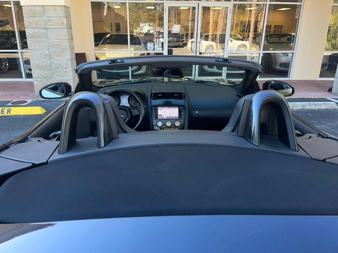 Bentley Continental GT 2dr Cpe 2014