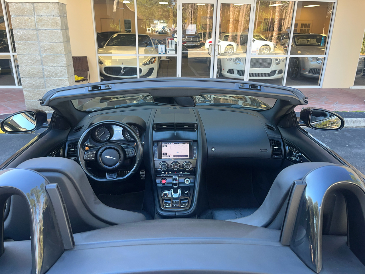 Bentley Continental GT 2dr Cpe 2014