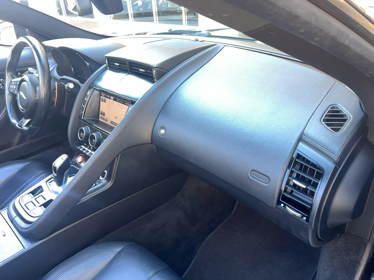 Bentley Continental GT 2dr Cpe 2014