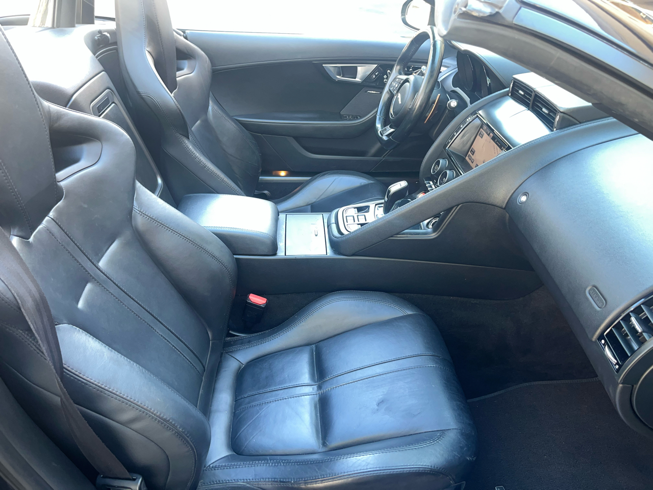 Bentley Continental GT 2dr Cpe 2014