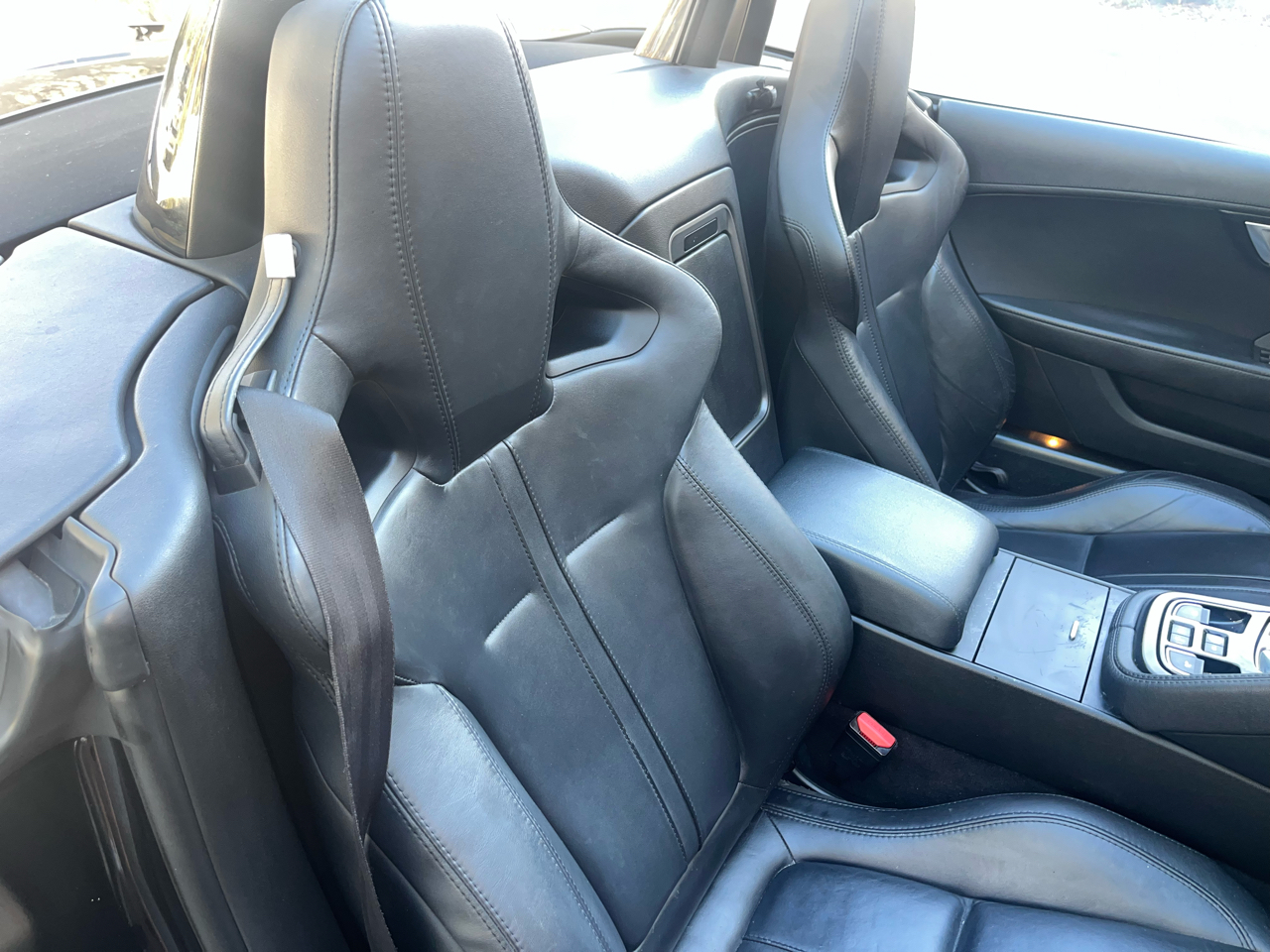 Bentley Continental GT 2dr Cpe 2014