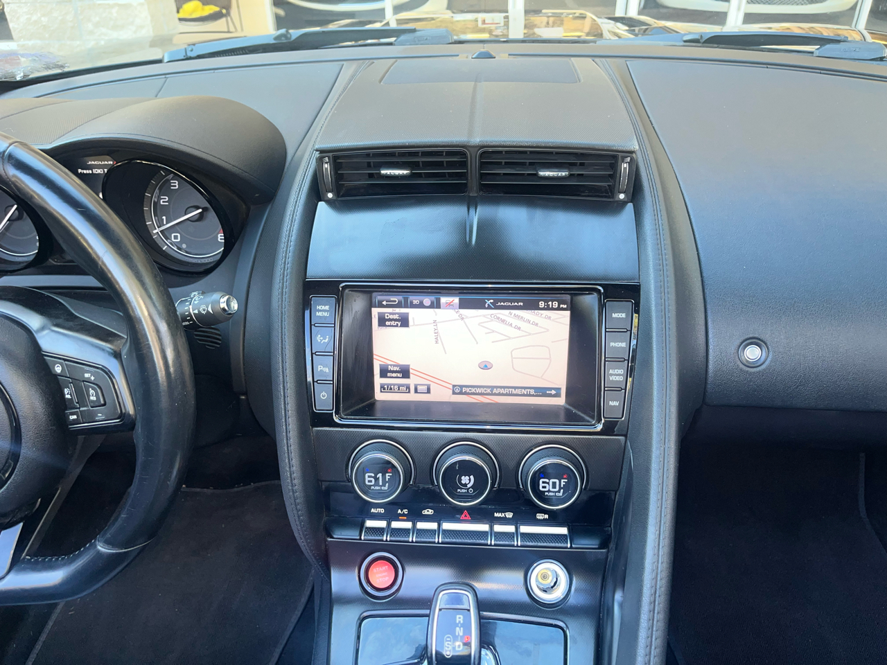 Bentley Continental GT 2dr Cpe 2014