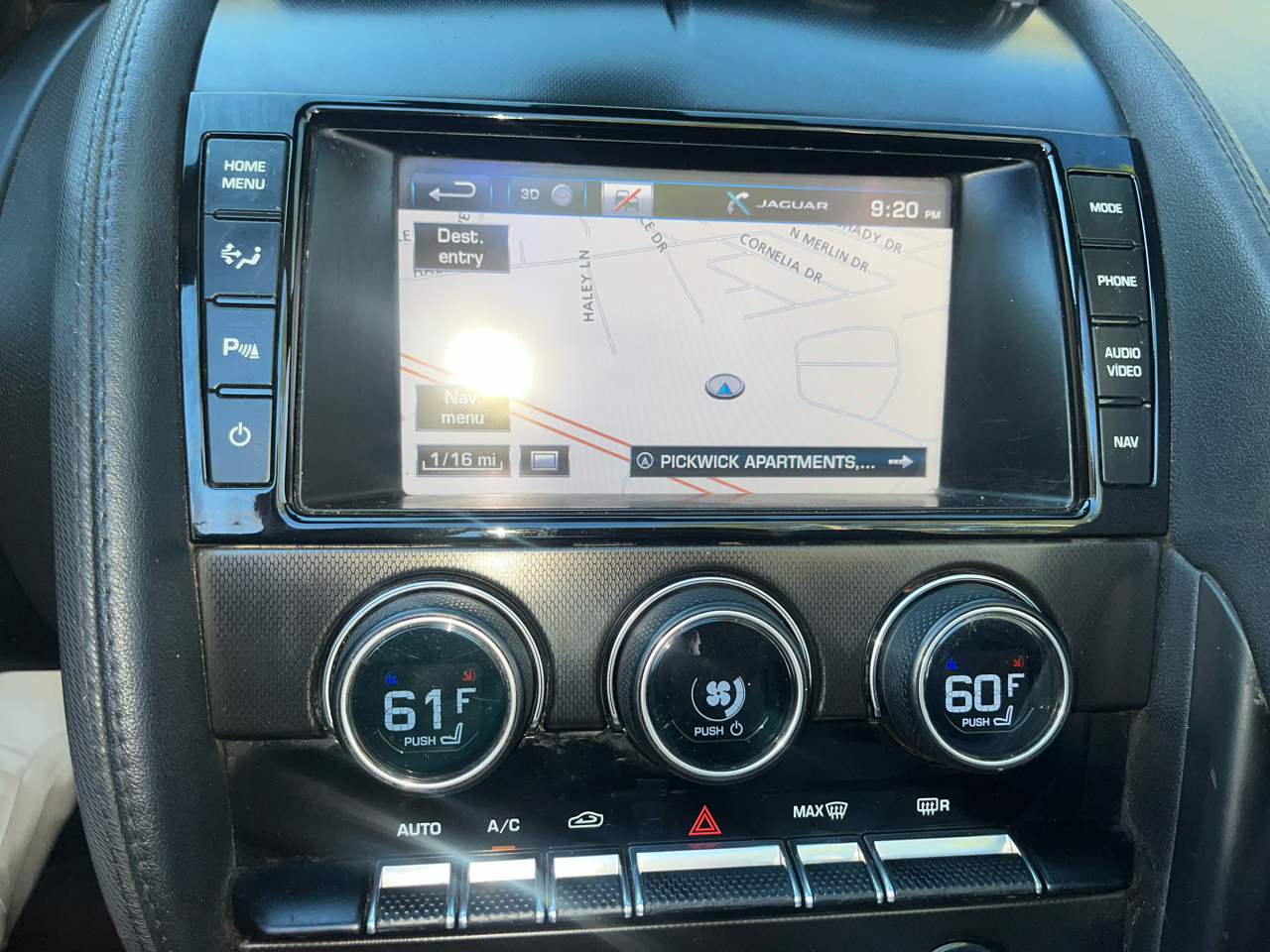 Bentley Continental GT 2dr Cpe 2014