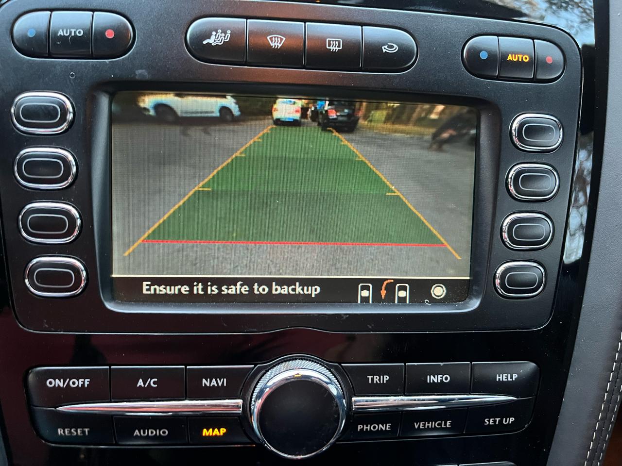 Bentley Continental GT 2dr Cpe 2010