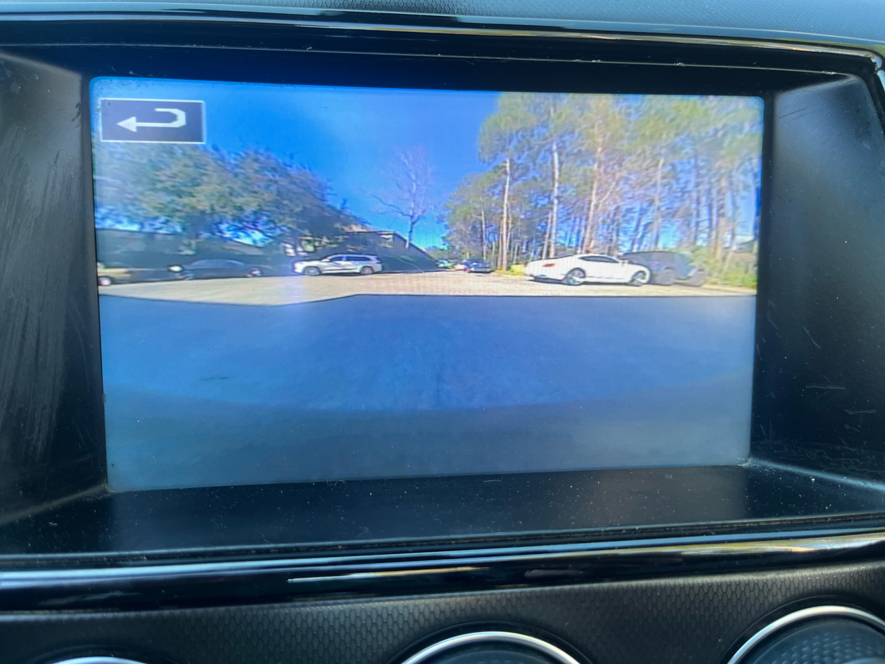 Jaguar F-Type 2dr Conv V8 S 2014