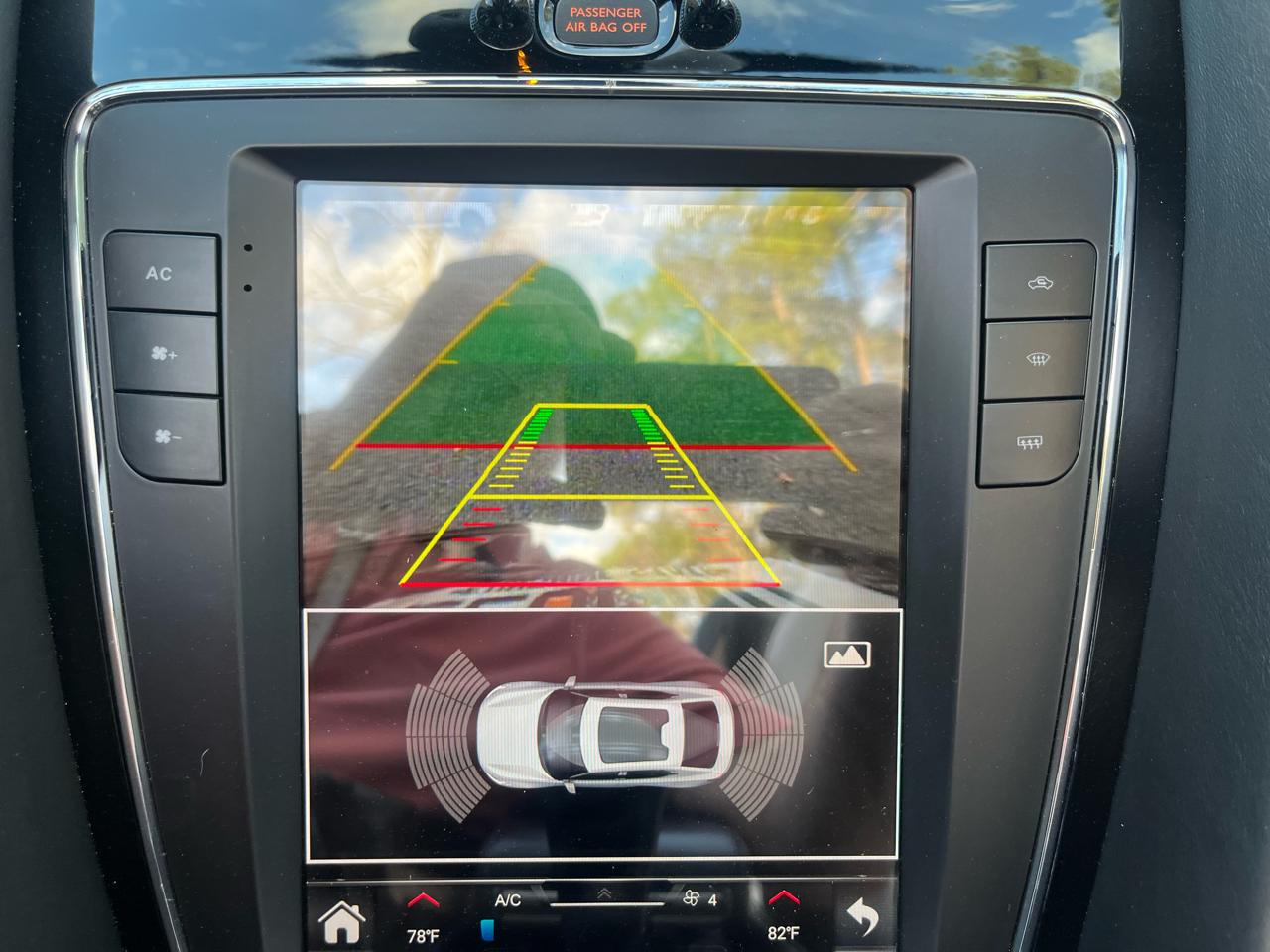 Bentley Continental GT Speed 2dr Conv 2014