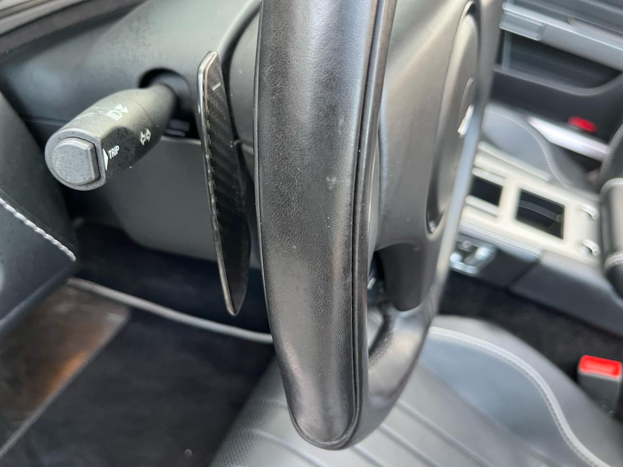 Aston Martin DB9 GT  2016