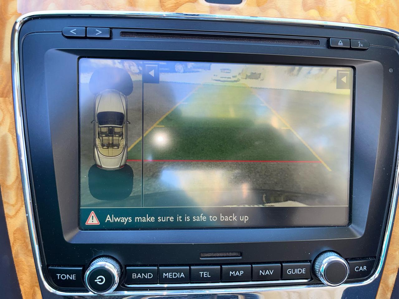 Bentley Continental GT Speed 2dr Conv 2014