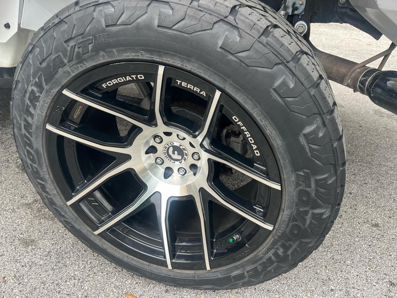 Jeep Gladiator  2020