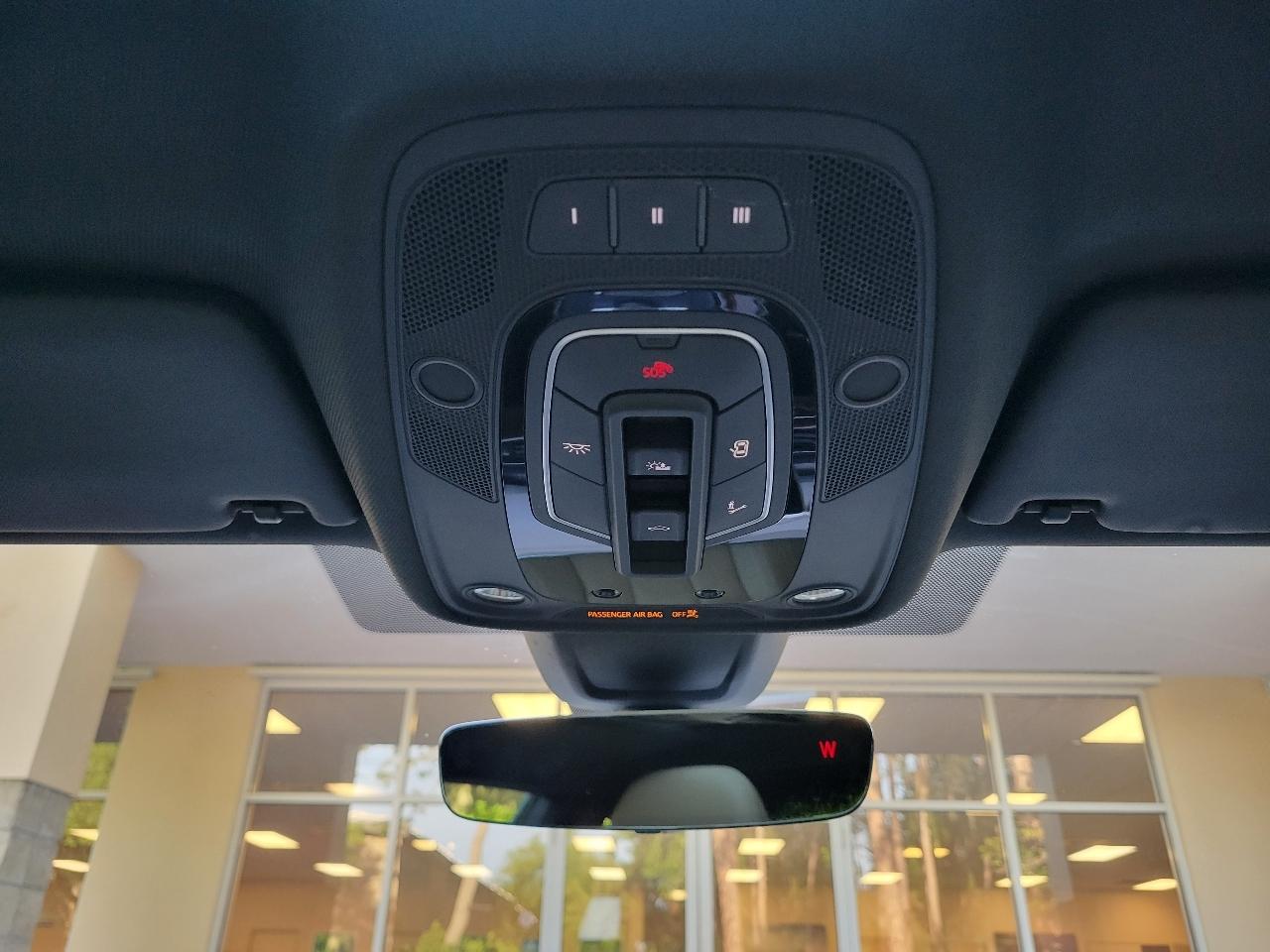 Audi A5 Coupe 2.0 TFSI Prestige S tronic 2018