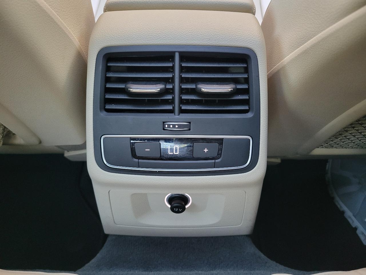 Audi A5 Coupe 2.0 TFSI Prestige S tronic 2018