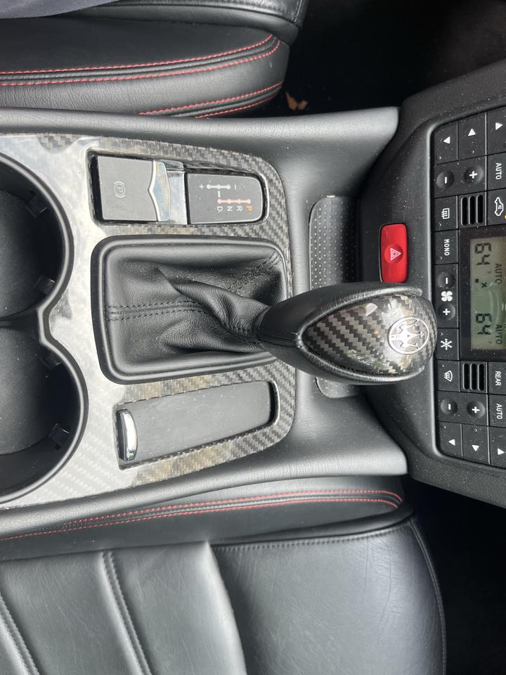 Maserati GranTurismo 2dr Cpe GranTurismo MC 2014