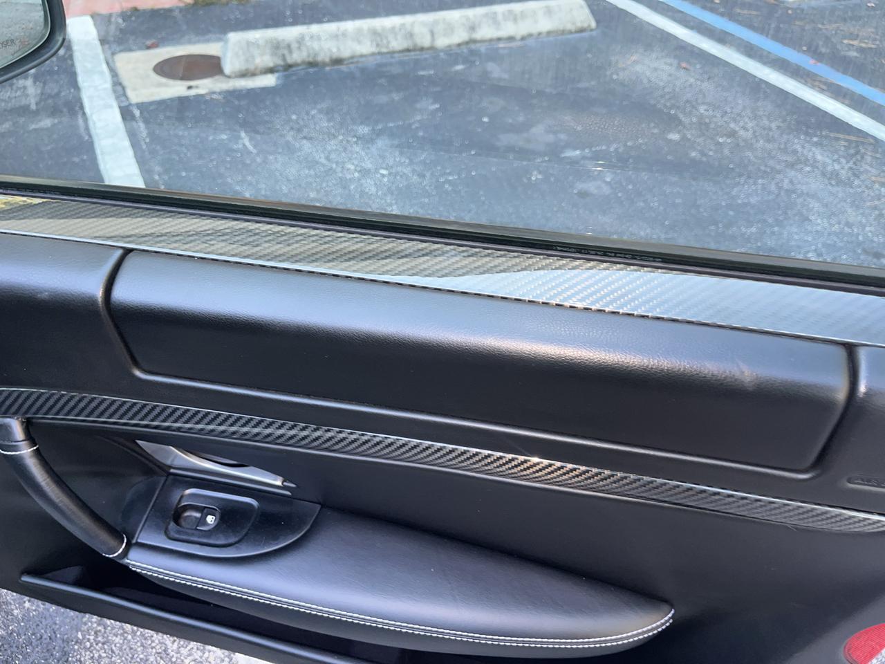 Maserati GranTurismo 2dr Cpe GranTurismo Sport 2014