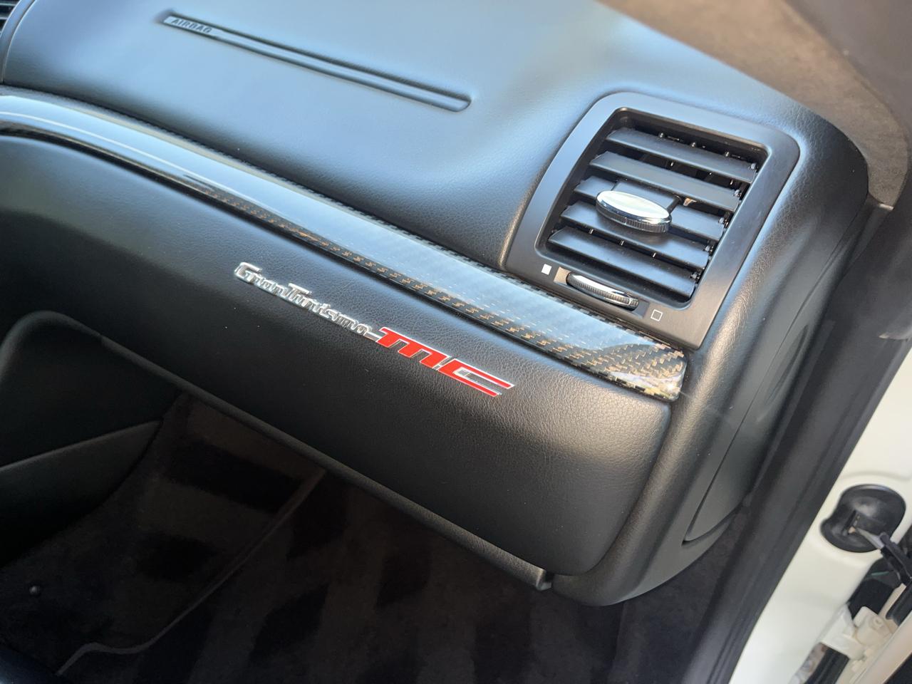 Maserati GranTurismo 2dr Cpe GranTurismo Sport 2014