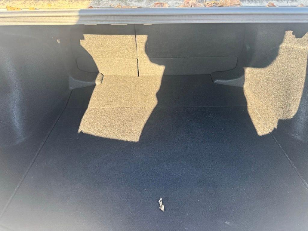 Toyota Corolla SE 2022