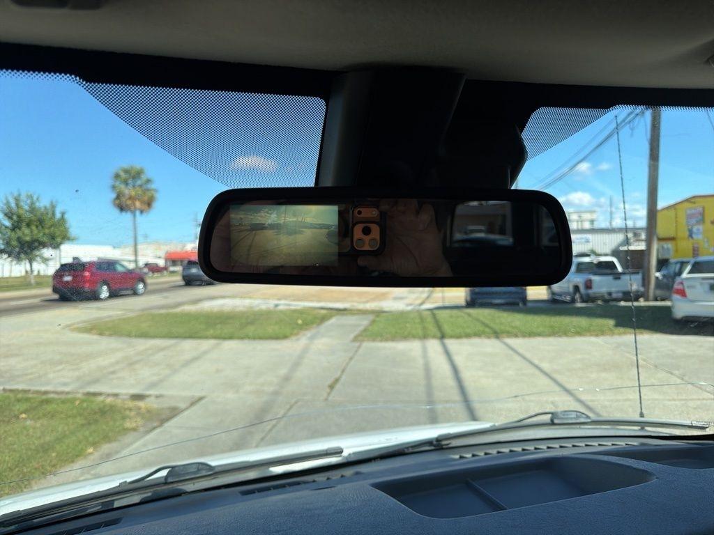 Chevrolet Express LT 3500 Extended 2019