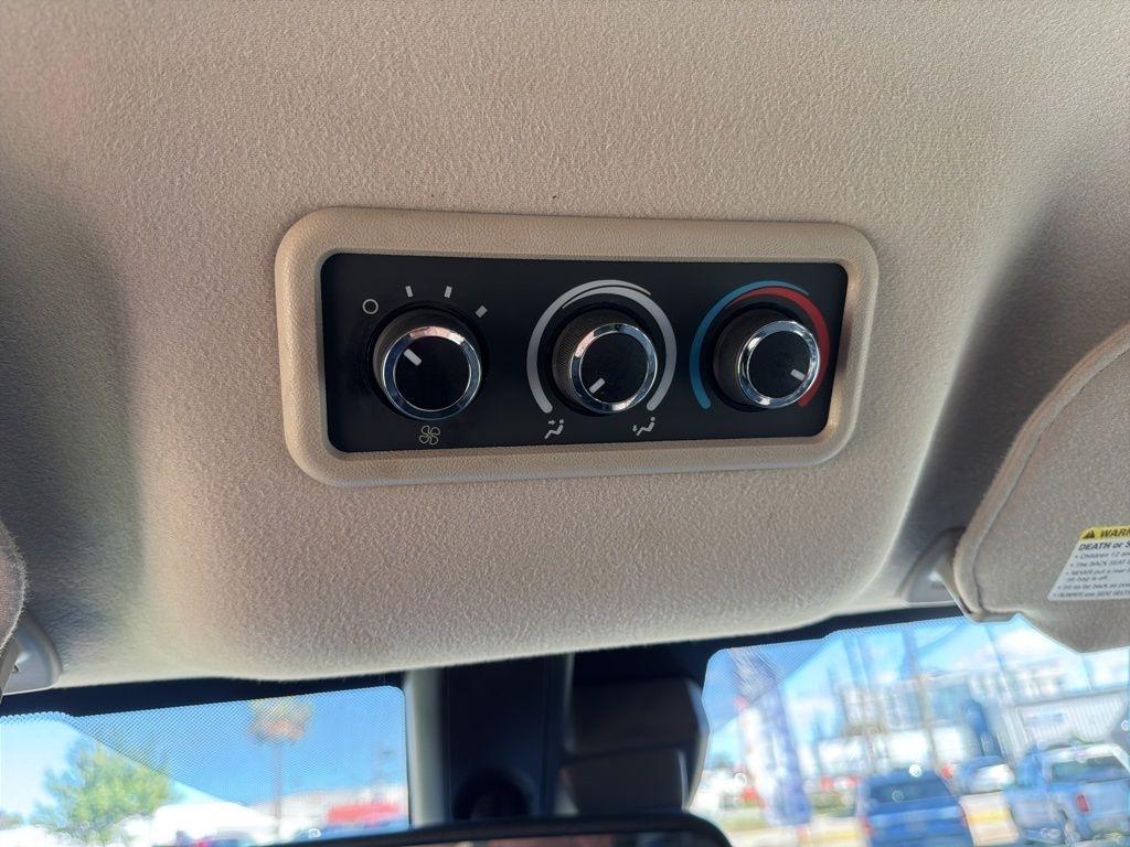 Chevrolet Express LT 3500 Extended 2019