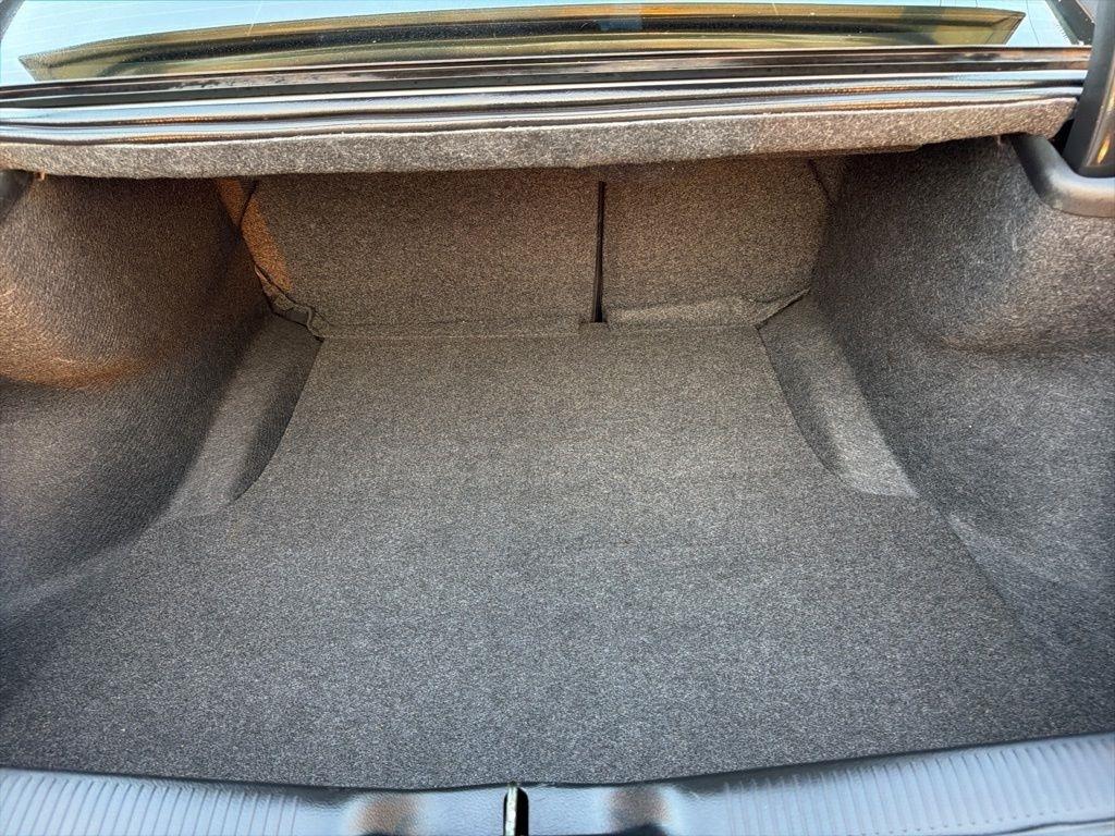 Dodge Charger Scat Pack 2019