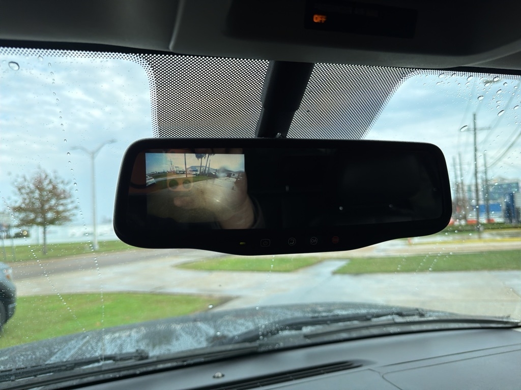 Chevrolet Silverado 1500 LT Ext. Cab 4WD 2013