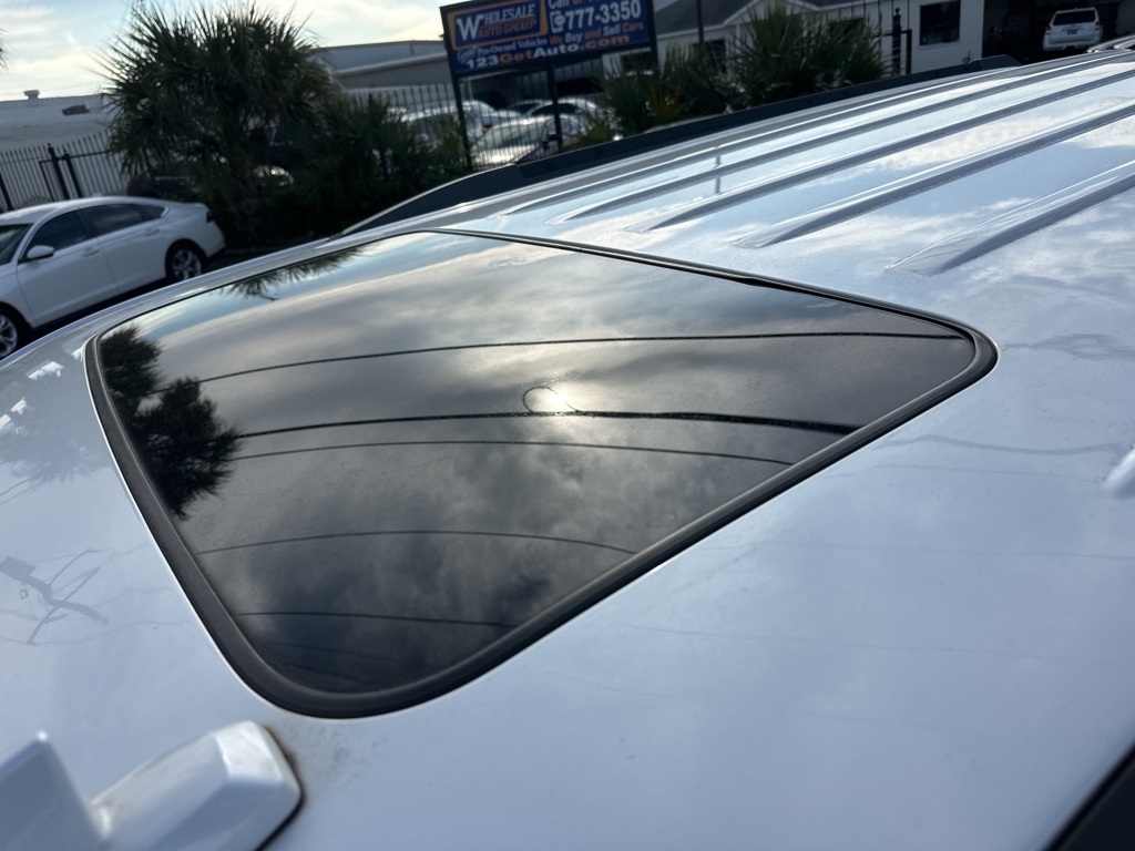 GMC Yukon SLT 2WD 2016