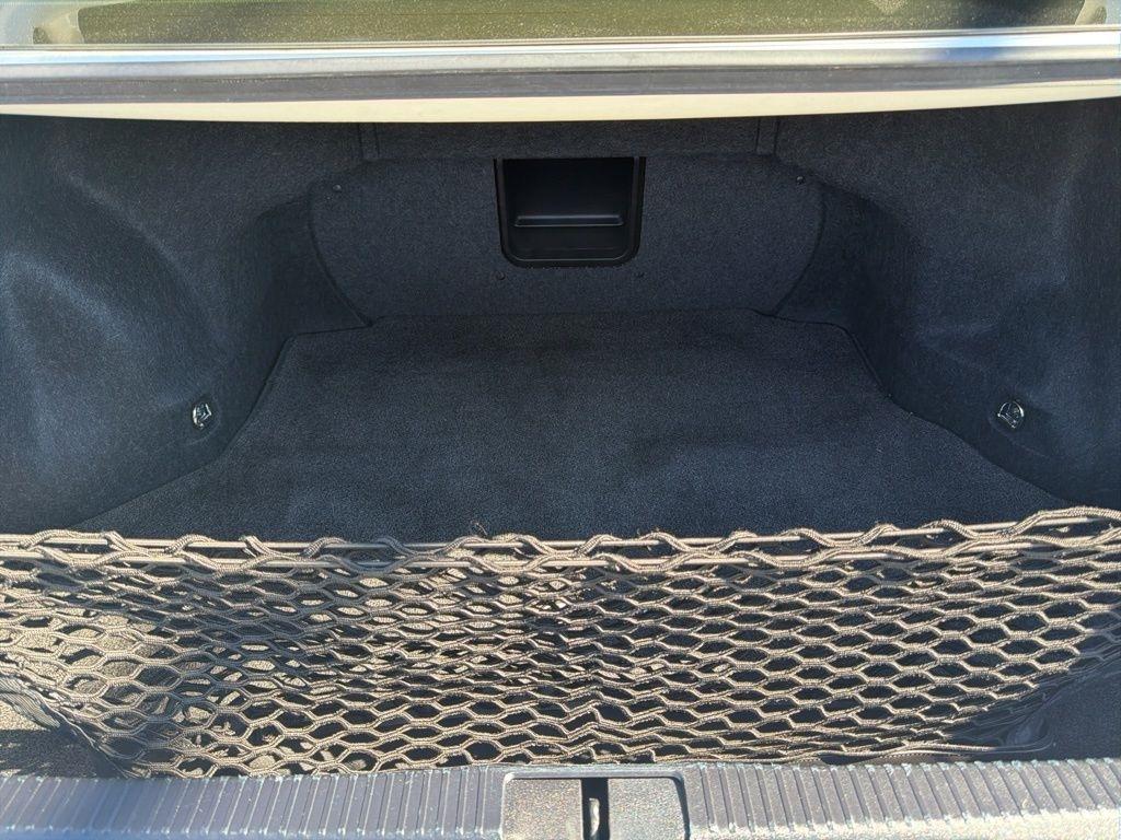 Lexus ES 350 Sedan 2014