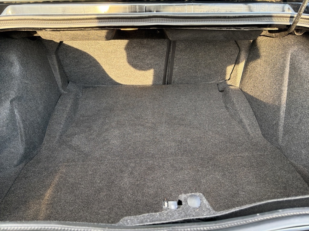 Dodge Challenger R/T Plus 2018