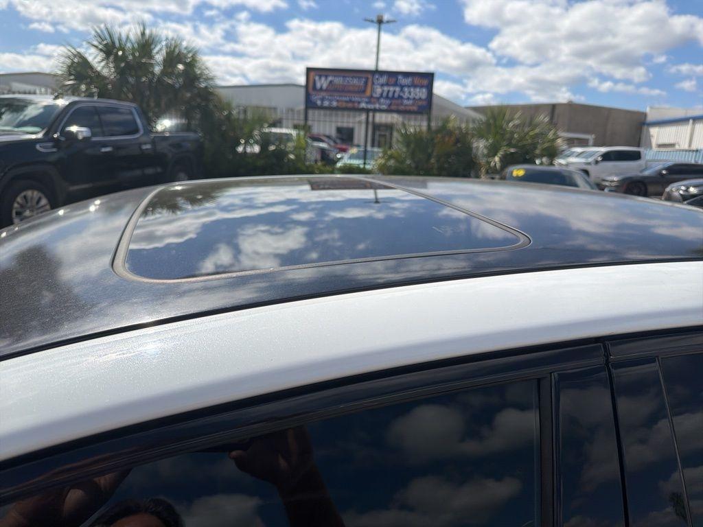 Lexus GS 350 AWD 2017