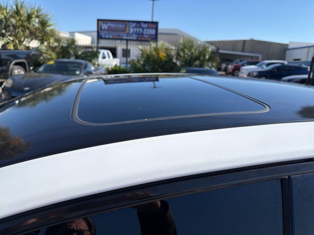 Lexus GS 350 AWD 2017