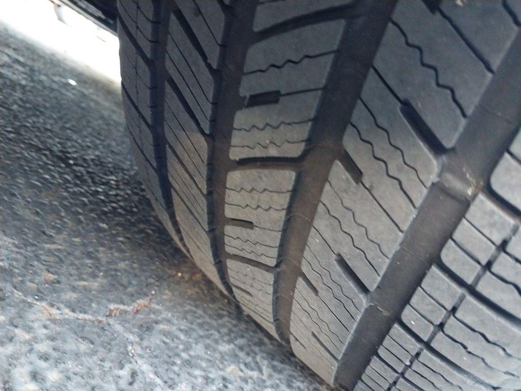 Cadillac CT5 Luxury 2023