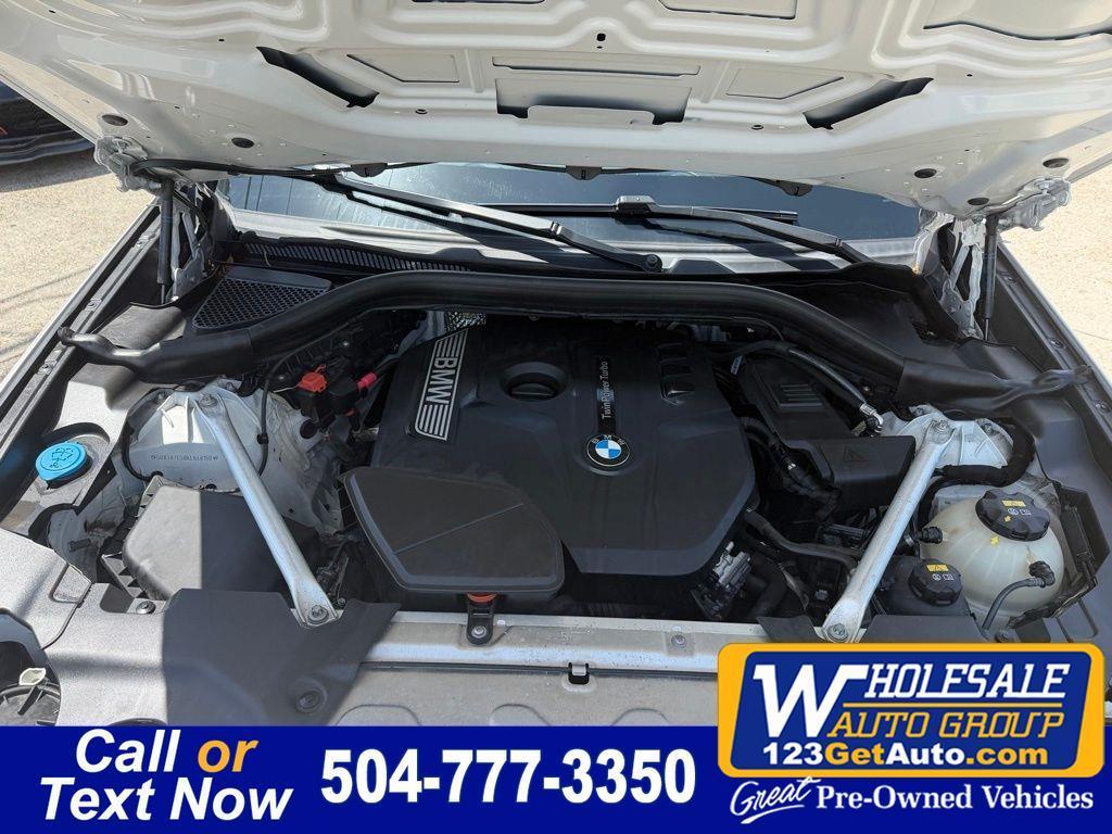 2015 GMC Yukon SLT 2WD