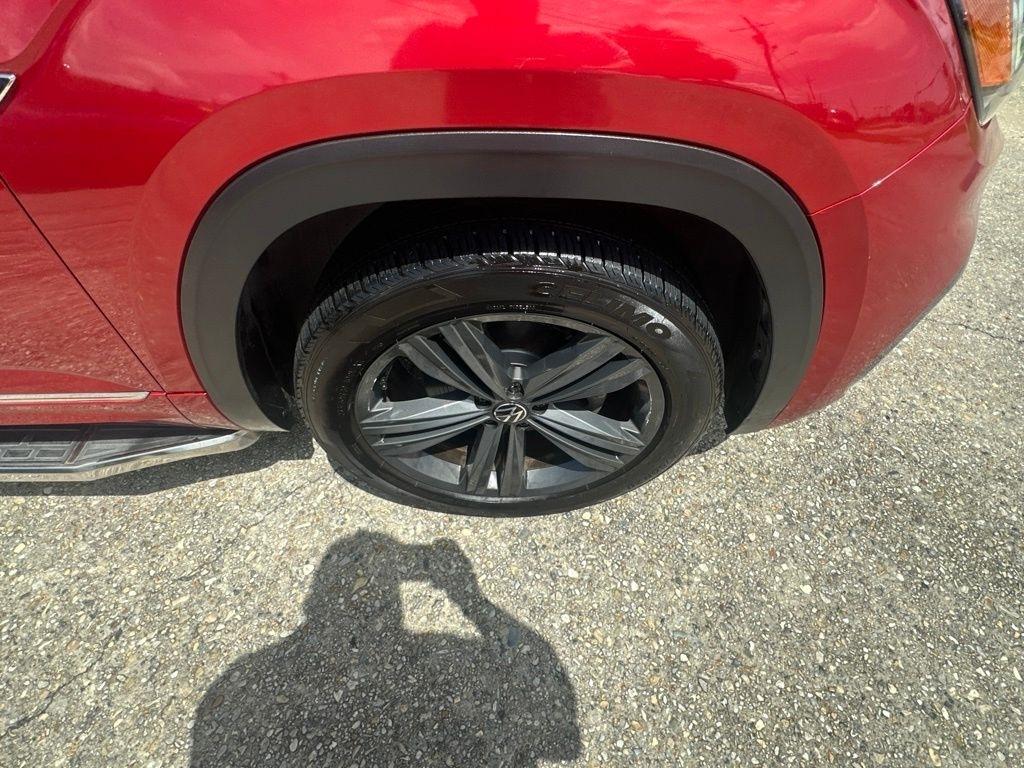 Photo 18
