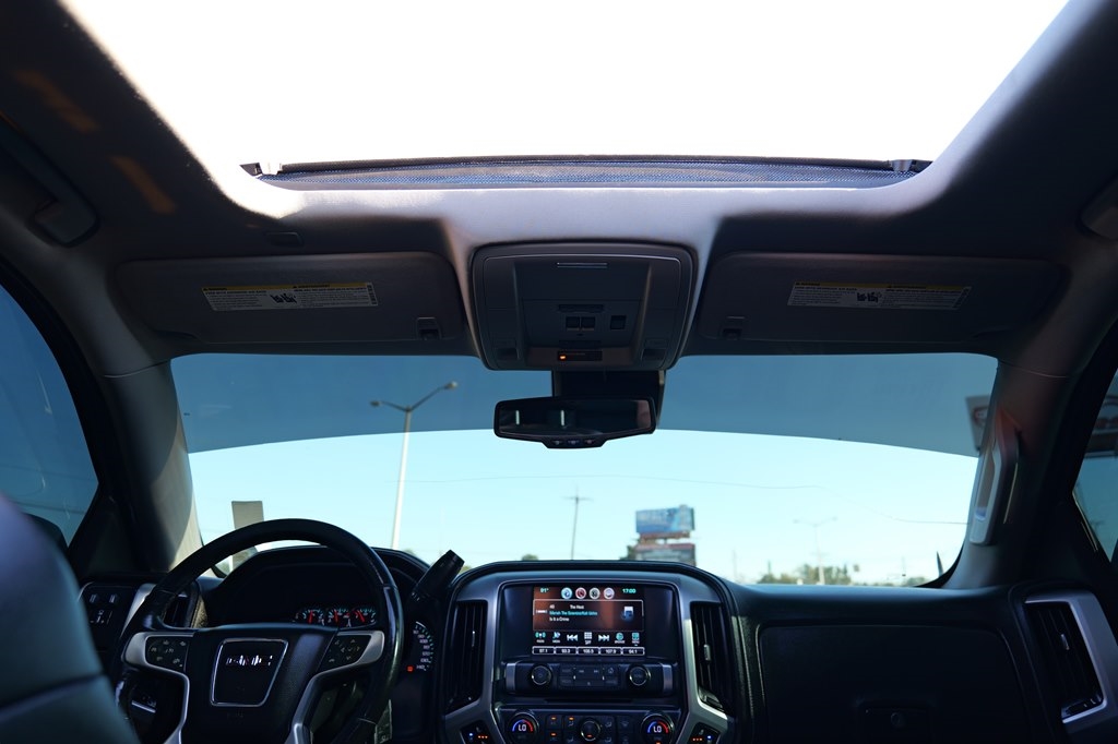 View 50