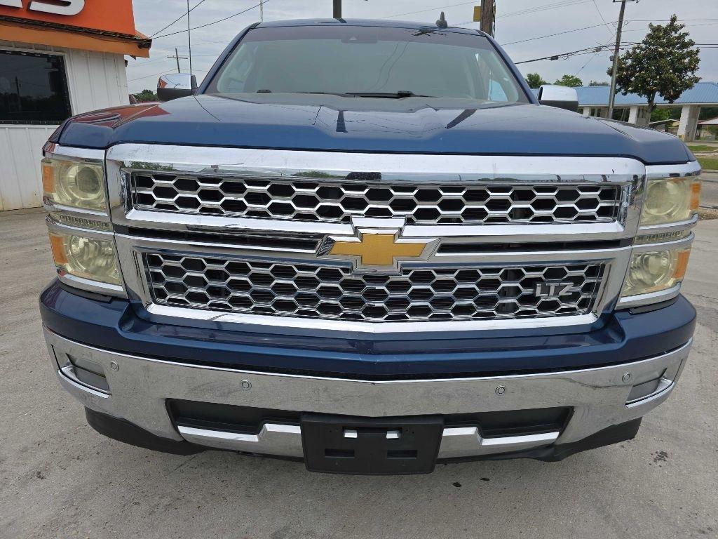 View 2