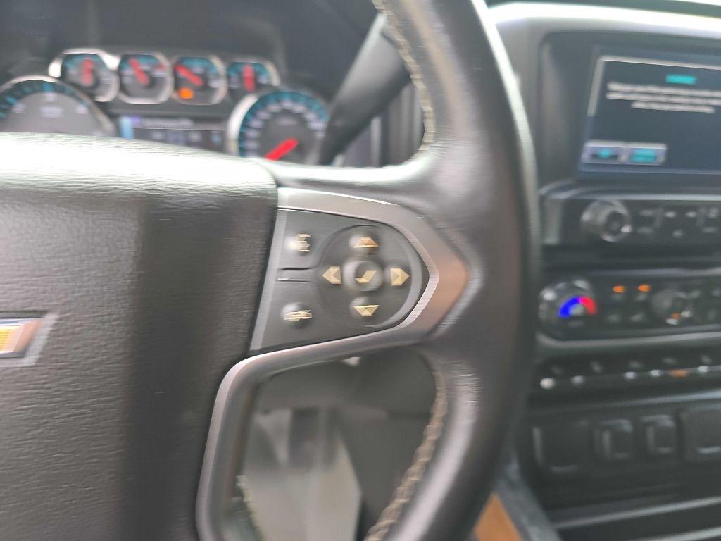 View 15