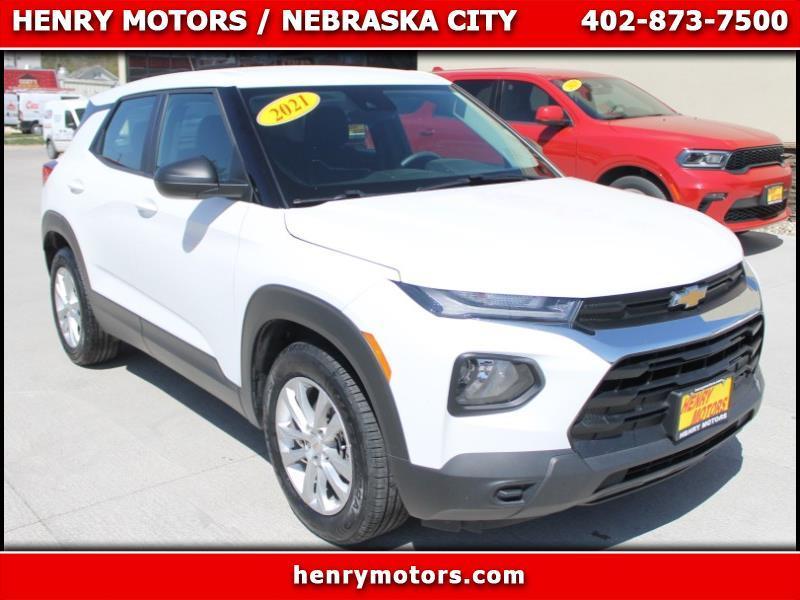 Used Cars for Sale Omaha NE 68144 Henry Motors