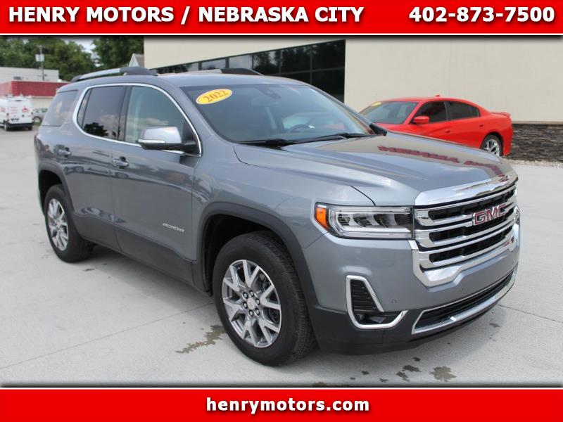 Used Cars for Sale Omaha NE 68144 Henry Motors