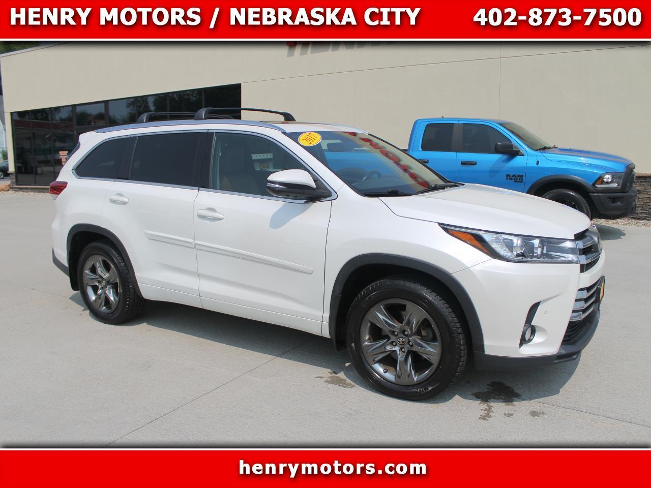 Sitemapcdatahttpsomobeldreferenzcomcool Used Suvs For Sale In Omaha Ne Images