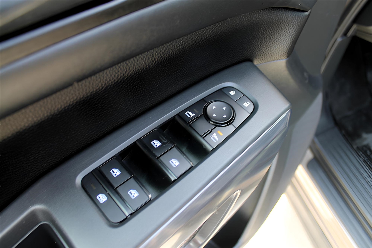 Nissan Pathfinder Rock Creek 4WD 2023 Nissan Pathfinder Rock Creek 4WD 2023