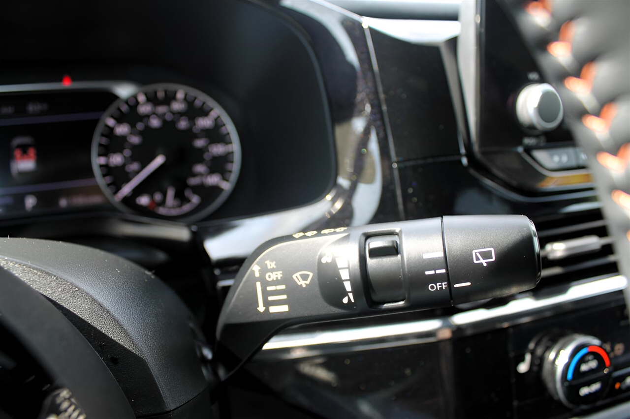Nissan Pathfinder Rock Creek 4WD 2023 Nissan Pathfinder Rock Creek 4WD 2023
