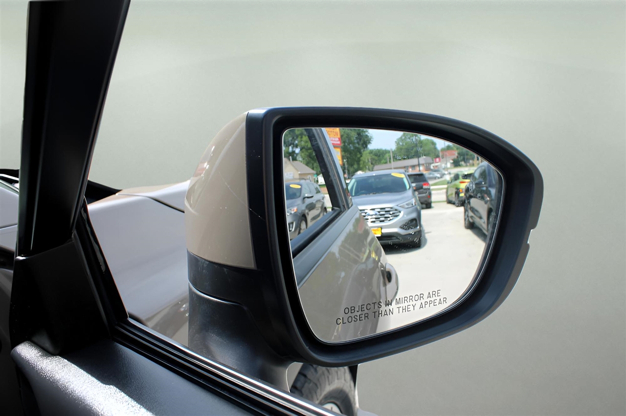 Nissan Pathfinder Rock Creek 4WD 2023 Nissan Pathfinder Rock Creek 4WD 2023
