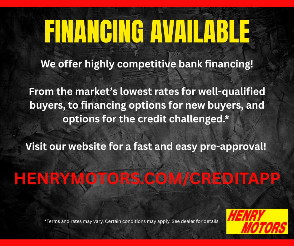 Chevrolet Silverado 1500 4WD Crew Cab 147" LTZ 2020 Chevrolet Silverado 1500 4WD Crew Cab 147" LTZ 2020