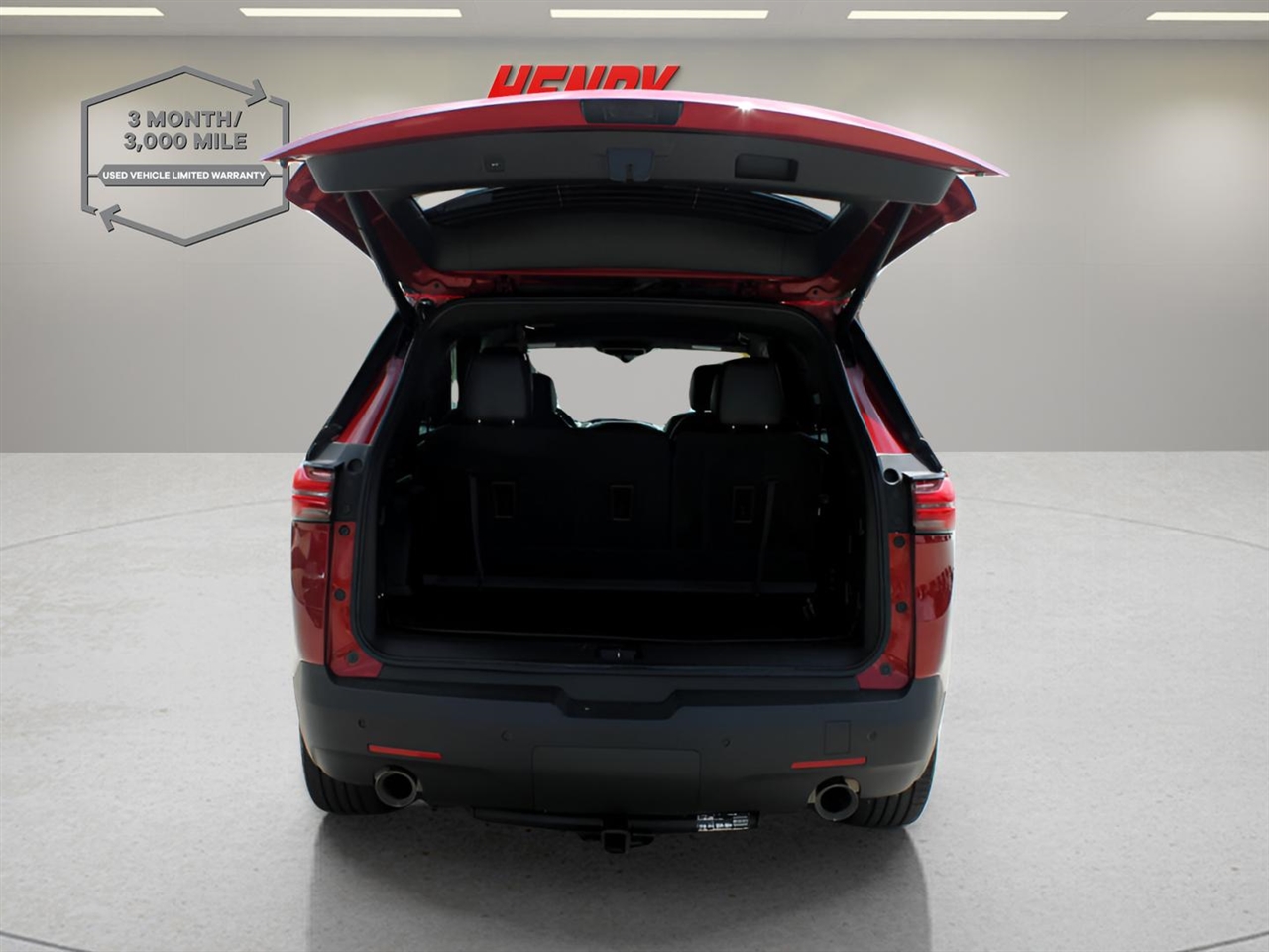 Chevrolet Traverse AWD 4dr LT Leather 2022 Chevrolet Traverse AWD 4dr LT Leather 2022