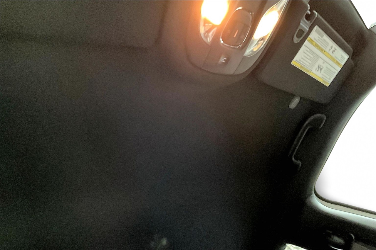 Jeep Compass 80th Anniversary 4x4 2021