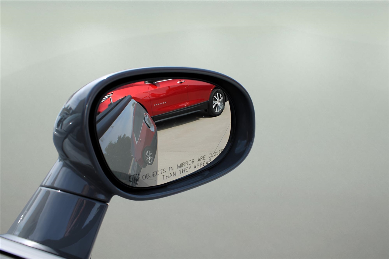 2023 Dodge Challenger SRT8 Hellcat Redeye Widebody photo 32